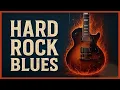 Download Lagu Hard Rock Blues Instrumental – Powerful, Gritty \u0026 Soulful Background Music