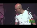 SWEET MICKY LIVE DECIDE OU  @CLUB IVY( RUMBASS )12/25/2019