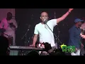 Download Lagu SWEET MICKY LIVE DECIDE OU  @CLUB IVY( RUMBASS )12/25/2019