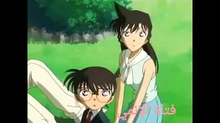 ساتو تضرب تاكاجي بحفل زفافهما 