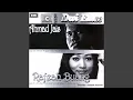 Download Lagu Gelisah