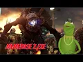 memebase Z exe