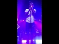 Kane Brown Learning