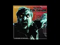 Signs of the Swarm - Dragula (Rob Zombie cover) (Isolated Vocals)