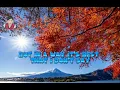 Attention Span(Lyrics)By|Rebelution