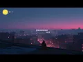 大头针 - 不让我的眼泪陪我过夜「 爱的潮水已经退，我的真情不再随便给。」