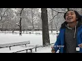 Download Lagu Coconightman - Pak Haji Santoso ( lirik )
