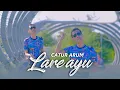 Download Lagu Catur Arum - LARE AYU (Official Music Video Thalita Music)