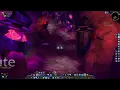 Mastering Puppets WoW Classic Cataclysm Quest