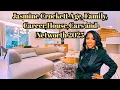 Jasmine Crockett Age Family Career House Cars and Networth 2025