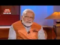 PM MODI RADAR CAN T DETECT AIRCRAFT DUE TO CLOUD N RAIN
