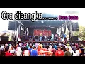 Download Lagu DIANA SASTRA II ORA DISANGKA - (OFFICIAL LIVE MUSIC ) - DIAN PRIMA