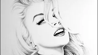 Merab Amzoevi Тайны New 2023 