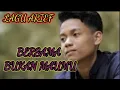 Download Lagu Lagu arief bersama bukan maumu