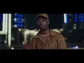 Werenoi - RIRI (Clip Officiel)