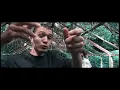 Verb T & Illinformed - City Limits Feat. Chillman (OFFICIAL VIDEO)