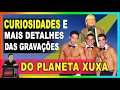 Download Lagu Paquitas no Clube da Criança?