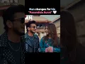 Download Lagu A man changes for his pasandida aurat❤️🌹 #shorts #love #ishq #song #fyp #munawarfaruqui