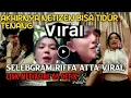 Download Lagu Link Video Riffa Atta Viral Di Tiktok | Warganet Banyak Penasaran