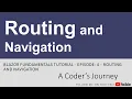 Blazor Fundamentals - Sending DELETE Request