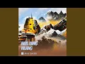 Download Lagu Hati Yang Hilang