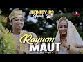 Lagu Jhonedy BS Ft. Amelda Lesti - Rayuan Maut | Dendang Minang
