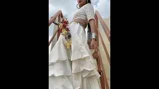 Udaariyaan Drama Jasmin Short Video Whatsapp Status 