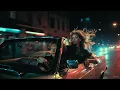 Did You Miss Us Too -- Rihanna \u0026 Ed Sheeran ( Official music video)
