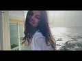 Fursat Hai Aaj Bhi (Official Video) - Arjun Kanungo | Sonal Chauhan | Mayur Puri | VYRLOriginals