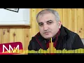 Nicat Menali - Halalliq (Revayet)