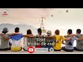 Download Lagu Kita Selamanya 💕 Bondan Prakoso \u0026 Fade 2 Black With lyrics