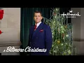 Interview - Costumes