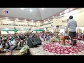 Download Lagu meszid Cimahi di penuhi mustami ustad Nana emang paket kumplit