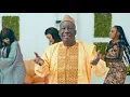 Download Lagu PETIT YERO ft HABIB FATAKO INVITATION PANAF (CLIP OFFICIEL) Dimoh Compilation