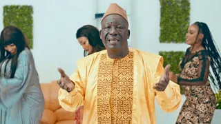 petit yero ft habib fatako invitation panaf clip officiel dimoh compilation
