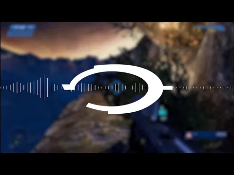 Halo CE Soundtrack Under Cover of Night Remix