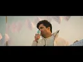 Titliaan Warga | Hardy Sandhu Ft Jaani | Sargun Maheta | Arvind Khaira |Avvy Sra