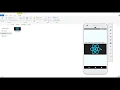 Get Image from Local Resource Folder in React Native