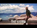 Download Lagu Bonanza - The Storm | Episode 85 | Wild West Series | Cult Series | Full Length