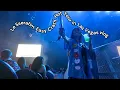 Download Lagu i paid $800 on shimmer tier for le sserafim's concert (lsf easy crazy hot tour las vegas vlog)