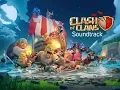 Download Lagu Clash of Clans - Builder Base Music Soundtrack 2017 [DOWNLOAD]