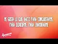 Chayanne - Atado a Tu Amor