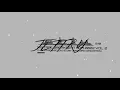 Download Lagu MIXTAPE BREAKBEAT JDM 2022 VOL. 2 [ 7FRY ]