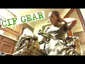 CIF GEAR U S Army