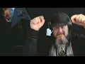 Nice new Reaction TETRARCH  song--- Never again (Parasite)