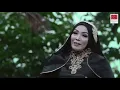 Download Lagu Dia - Yus Yunus \u0026 Yunita Ababiel Cipt. Yus Yunus Arr. Alik Ababiel