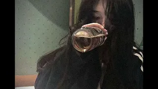 بالدمعه مسرعه Speed Up 