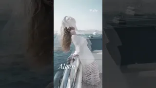 تصميمي للنووشتتيي وتهز بشعرها الحرير ما تحمل قلبي الصغير 