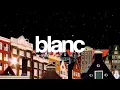 Mau P - Drugs From Amsterdam