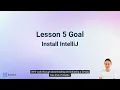Outdated Version Appium Script Generation Lesson 5